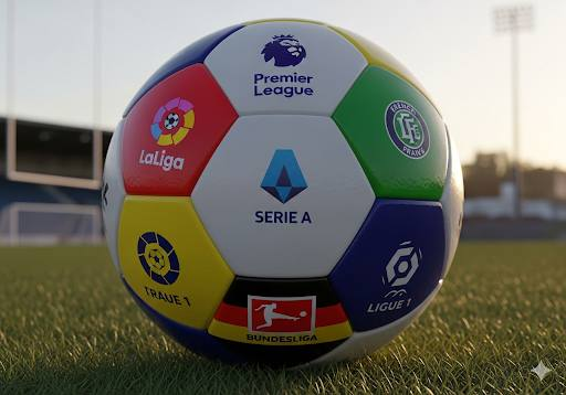 米楚智能生活场景：融合自然与科技